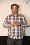 Anekudu Success Meet - 55 of 60