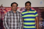 Anekudu Success Meet - 57 of 60