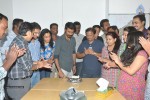 Anekudu Team at Radio Mirchi - 2 of 41