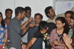 Anekudu Team at Radio Mirchi - 24 of 41