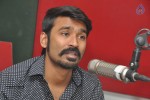 Anekudu Team at Radio Mirchi - 4 of 41