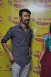 Anekudu Team at Radio Mirchi - 26 of 41