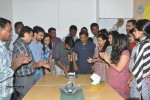 Anekudu Team at Radio Mirchi - 6 of 41