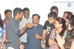 Anekudu Team at Radio Mirchi - 29 of 41