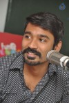 Anekudu Team at Radio Mirchi - 10 of 41