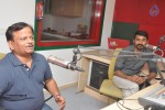 Anekudu Team at Radio Mirchi - 12 of 41