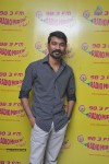 Anekudu Team at Radio Mirchi - 15 of 41