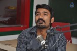 Anekudu Team at Radio Mirchi - 37 of 41