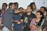 Anekudu Team at Radio Mirchi - 39 of 41