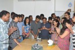 Anekudu Team at Radio Mirchi - 40 of 41