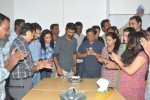 Anekudu Team at Radio Mirchi - 22 of 41