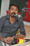 Anekudu Team at Radio Mirchi - 24 of 41