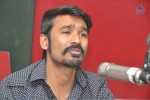 Anekudu Team at Radio Mirchi - 27 of 41