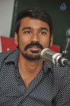 Anekudu Team at Radio Mirchi - 28 of 41