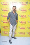 Anekudu Team at Radio Mirchi - 31 of 41