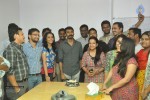 Anekudu Team at Radio Mirchi - 35 of 41