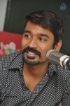 Anekudu Team at Radio Mirchi - 37 of 41