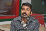 Anekudu Team at Radio Mirchi - 38 of 41