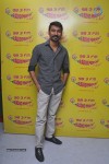 Anekudu Team at Radio Mirchi - 41 of 41