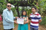 Anil Art Productions Movie Opening - 3 of 17