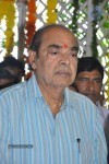 Anil Art Productions Movie Opening - 4 of 17
