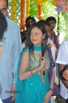 Anil Art Productions Movie Opening - 5 of 17