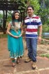 Anil Art Productions Movie Opening - 6 of 17