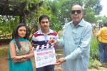 Anil Art Productions Movie Opening - 7 of 17