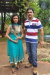 Anil Art Productions Movie Opening - 8 of 17
