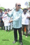 Anil Art Productions Movie Opening - 9 of 17