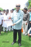 Anil Art Productions Movie Opening - 10 of 17