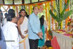 Anil Art Productions Movie Opening - 13 of 17