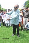 Anil Art Productions Movie Opening - 14 of 17