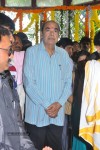 Anil Art Productions Movie Opening - 15 of 17