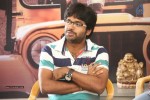 Anil Ravipudi Interview Photos - 2 of 49