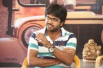 Anil Ravipudi Interview Photos - 4 of 49