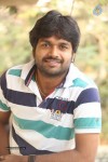 Anil Ravipudi Interview Photos - 5 of 49