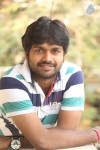 Anil Ravipudi Interview Photos - 6 of 49