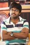 Anil Ravipudi Interview Photos - 8 of 49