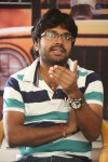 Anil Ravipudi Interview Photos - 10 of 49