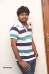 Anil Ravipudi Interview Photos - 11 of 49