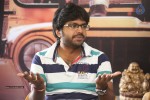 Anil Ravipudi Interview Photos - 13 of 49