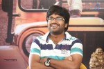 Anil Ravipudi Interview Photos - 15 of 49