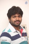 Anil Ravipudi Interview Photos - 18 of 49