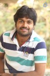 Anil Ravipudi Interview Photos - 19 of 49