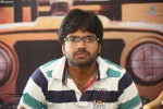 Anil Ravipudi Interview Photos - 20 of 49