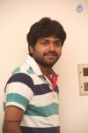 Anil Ravipudi Interview Photos - 21 of 49