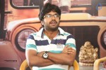 Anil Ravipudi Interview Photos - 22 of 49