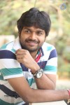 Anil Ravipudi Interview Photos - 26 of 49