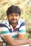 Anil Ravipudi Interview Photos - 27 of 49